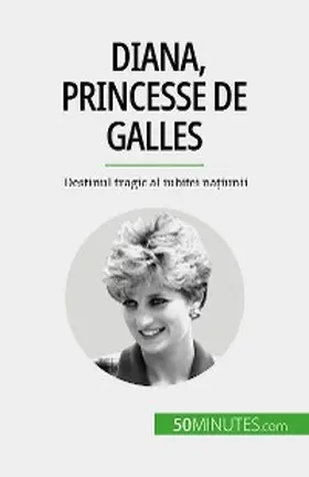 Schul |  Diana, princesse de Galles | eBook | Sack Fachmedien