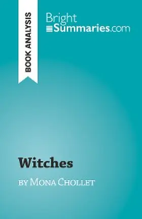 Farges |  Witches | eBook | Sack Fachmedien