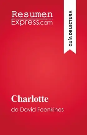 Lissoir |  Charlotte | eBook | Sack Fachmedien