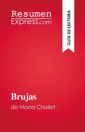 Farges |  Brujas | eBook | Sack Fachmedien