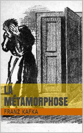 Kafka |  La Métamorphose | eBook | Sack Fachmedien