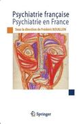 Rouillon |  Psychiatrie Francaise / Psychiatrie En France | Buch |  Sack Fachmedien