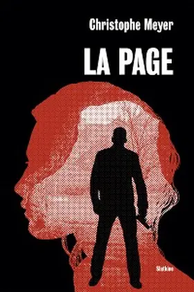 Meyer |  Le Livre - Tome 2 | eBook | Sack Fachmedien