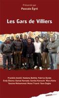 Collectif |  Les Gars de Villiers | eBook | Sack Fachmedien