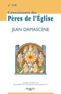 Collectif |  Jean Damascène | eBook | Sack Fachmedien