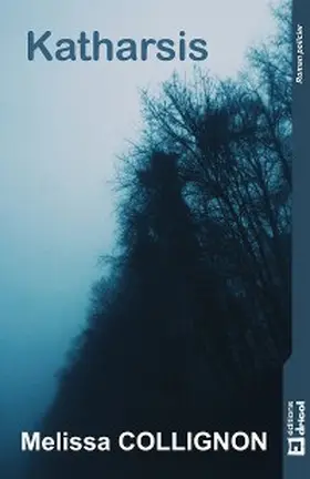 Collignon |  Katharsis | eBook | Sack Fachmedien