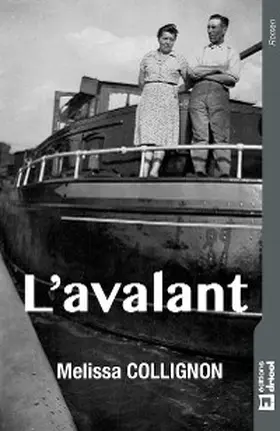 Collignon |  L'Avalant | eBook | Sack Fachmedien