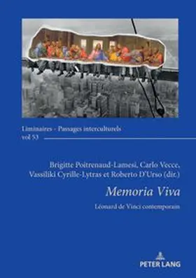  Memoria Viva | Buch |  Sack Fachmedien