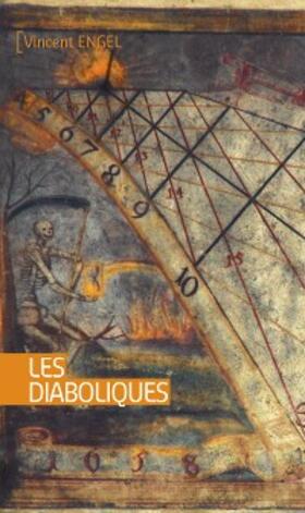 Engel |  Les diaboliques | eBook | Sack Fachmedien