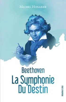 Honaker |  Beethoven | eBook | Sack Fachmedien