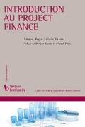 Tafotie Youmsi |  Introduction au project finance | eBook | Sack Fachmedien