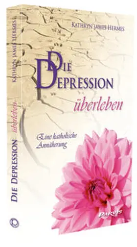Hermes |  Die Depression überleben - Gebete | Buch |  Sack Fachmedien