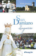 Surdez |  San Damiano - Zeugnisse | Buch |  Sack Fachmedien