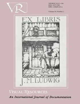 Mccoll | Images LibrariesMuseums/Arch | Buch | 978-2-88449-221-8 | sack.de