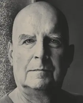 Grau / Bouchain |  Pierre Guyotat. La parole visible | Buch |  Sack Fachmedien