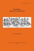 Wiesehofer |  Iraniens, Grecs Et Romains | Buch |  Sack Fachmedien