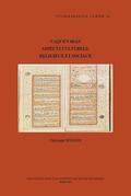 Werner |  Vaqf En Iran: Aspects Culturels, Religieux Et Sociaux | Buch |  Sack Fachmedien