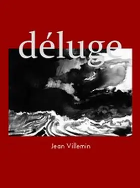 Villemin |  Déluge | eBook | Sack Fachmedien