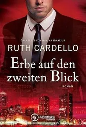 Cardello |  Erbe auf den zweiten Blick | Buch |  Sack Fachmedien