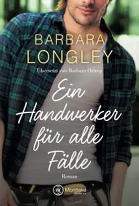 Longley |  Ein Handwerker für alle Fälle | Buch |  Sack Fachmedien