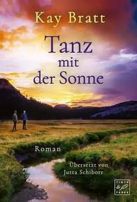 Bratt |  Tanz mit der Sonne | Buch |  Sack Fachmedien