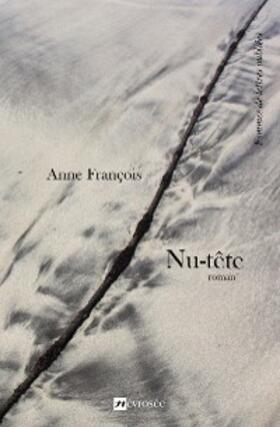 François |  Nu-tête | eBook | Sack Fachmedien