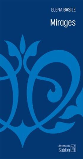Basile |  Mirages | eBook | Sack Fachmedien