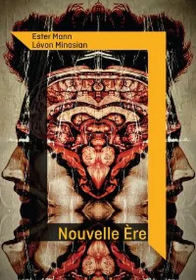 Minasian / Mann |  Nouvelle ère | eBook | Sack Fachmedien