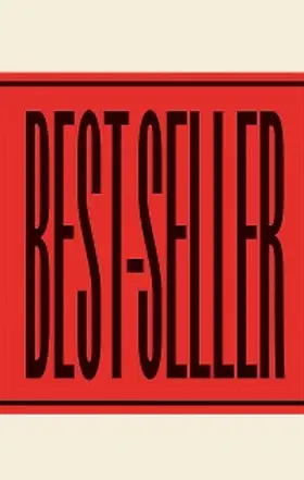 Flükiger |  Best-Seller | eBook | Sack Fachmedien