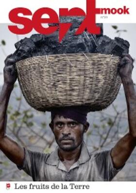  Sept mook n°29 | eBook | Sack Fachmedien