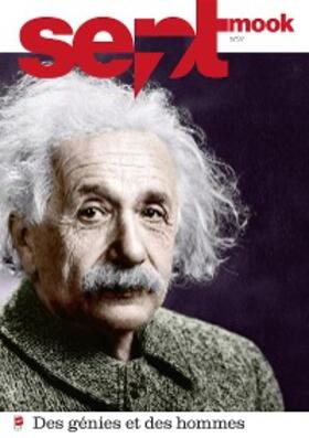  Sept mook n°27 | eBook | Sack Fachmedien