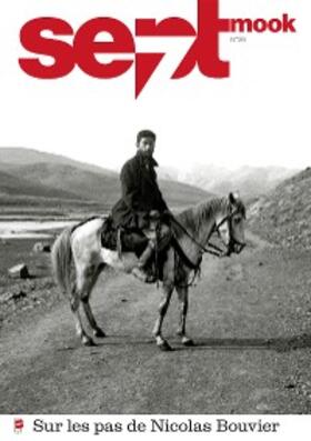  Sept mook n°26 | eBook | Sack Fachmedien
