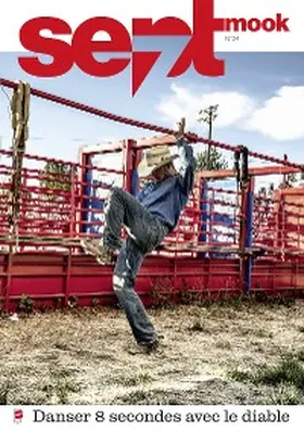  Sept mook n°24 | eBook | Sack Fachmedien