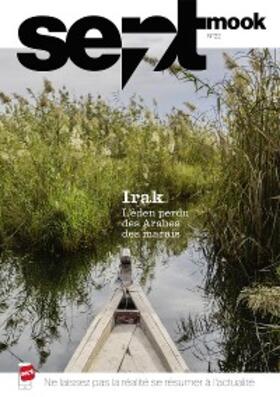  Sept mook n°22 | eBook | Sack Fachmedien