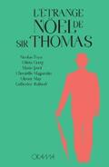 Collectif |  L'Etrange Nöel de sir Thomas | eBook | Sack Fachmedien