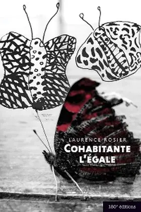 Rosier |  Cohabitante l'égale | eBook | Sack Fachmedien