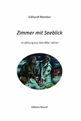 Momber |  Zimmer mit Seeblick | eBook | Sack Fachmedien