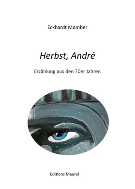 Momber |  Herbst, André | Buch |  Sack Fachmedien