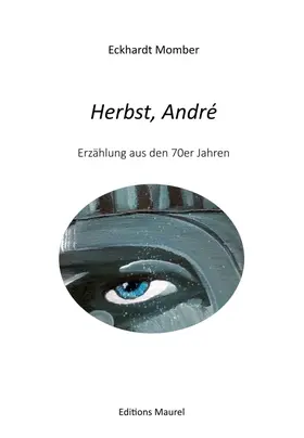 Momber |  Herbst, André | Buch |  Sack Fachmedien