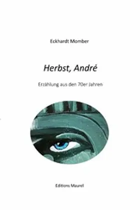 Momber |  Herbst, André | eBook | Sack Fachmedien