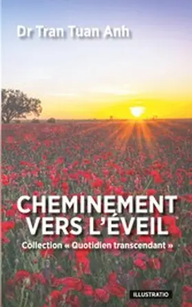 Tran |  Cheminement vers l'éveil | eBook | Sack Fachmedien