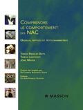 Almosni-Le-Sueur / Mayer |  Comprendre le comportement des NAC | eBook | Sack Fachmedien