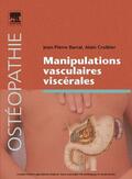 Barral / Croibier |  Manipulations vasculaires viscérales | eBook | Sack Fachmedien