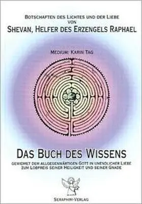 Tag |  Das Buch des Wissens | Buch |  Sack Fachmedien