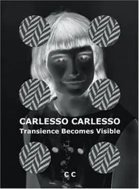 Mirco Andrea |  Transience Becomes visible | Buch |  Sack Fachmedien