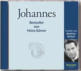 Körner |  Johannes | Sonstiges |  Sack Fachmedien