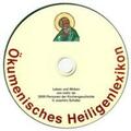 Schäfer |  Ökumenisches Heiligenlexikon | Sonstiges |  Sack Fachmedien
