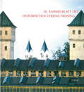 Götz |  Sammelblatt des Historischen Vereins Freising (38.) | Buch |  Sack Fachmedien