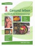Tumaini-Institut |  Kochbuch zur Diabetesvorsorge | Buch |  Sack Fachmedien