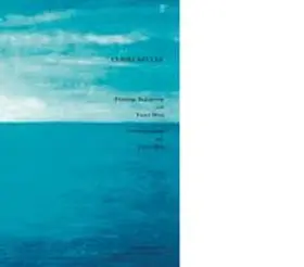 Keller |  Flüchtige Begegnung mit Victor Mira | Buch |  Sack Fachmedien